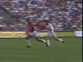 SERIE A BEST OF 90\