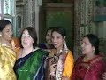 making-friends-jain-templelouise-stuarts-amazing-india-travel-.html