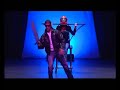 MAGIC BRANE-PHENOMENA - Motorbike illusion
