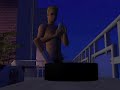 The Fixer, Episode I