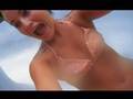WATERSLIDE FEAR!!!! ..sea turtles and deadly birds!!!!