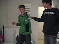The Laugh of Wolfheart The Laugh of Wolfheart