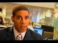 mci-star-trader-go-gecko-review.html