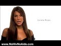 http://www.nohivnoaids.com

spanish psa produced by rosie perez, starring lorena rojas.

i don't understand spanish so could anyone give a translation in comments so i can put it on here?

unanse en esta lucha.

sponsored by national latino aids awarness day - www.nlaad.org

---
stop hiv and aids. learn more:
http://www.nohivnoaids.com
---