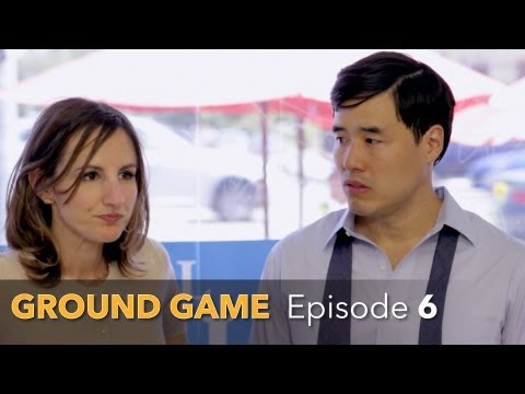 Ground Game : Episode 6