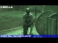 Paint Ball Malia - Add a splat of colour to your holiday
