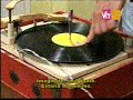 Peter Capusotto - Mensajes Satanicos en Canciones Peter Capusotto - Mensajes Satanicos en Canciones