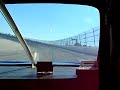 NASCAR Talladega lap