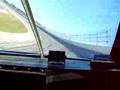 NASCAR Talladega lap