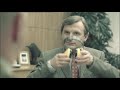 Ich wusste es doch. Auch mit einem kranken Hirn wie meinem kann man Geld verdienen. http://bit.ly/5eZsXS #youtube #mystocks #werbung #ideen