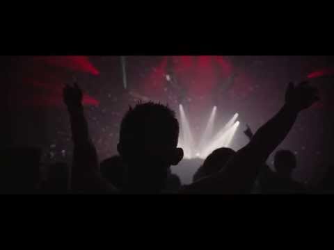 X-Qlusive Legends | Official Q-dance Aftermovie