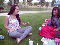 Studio 429 picnic