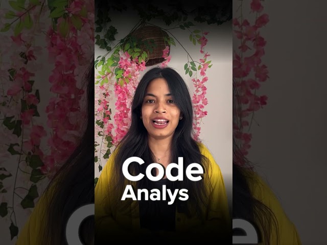 If you’ve been waiting to try ChatGPT Go, now is the perfect moment. It’s free for one full year in India and unlocks all the advanced features instantly. Just upgrade and enjoy. And don’t worry - autopay is completely in your control. Want a quick guide to cancel it? Comment below.
 
#ChatGPTGo #ChatGPTIndia #AIinIndia #GPT5 #TechUpdate #AI #AICommunity