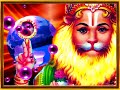 See Video
