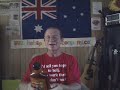 Chilli SauceTests, Pappy's 