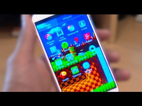 how to remove bloatware from at&t galaxy s3