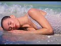 Haja o que houver - Zizi e Luiza Possi