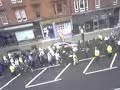 Some procession