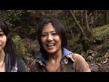 『ネ申だより』 Vol.10「AKB48 ネ申テレビ シーズン3」