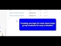Wallwisher with blogs and wikis