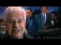 Tito Puente y los mentores del Latin Jazz