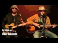Whip My Hair with Neil Young & Bruce Springsteen