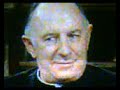 lies in media,getting both sides[ewtn lies in media,getting both sides[ewtn