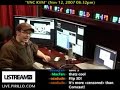 How to Access Your Computer Remotely with a VNC KVM