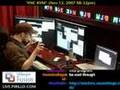 How to Access Your Computer Remotely with a VNC KVM