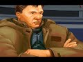 Dark Forces -German Cut scenes- 1995