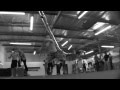 ANIS CHEURFA, DANIEL GRAHAM, JEREMY MARINAS, NICK VAIL - Birthday Session