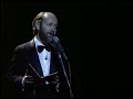 les luthiers - Bolero de los Celos