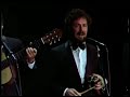 les luthiers - Bolero de los Celos