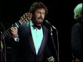 les luthiers - Bolero de los Celos