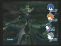 SMT Persona 3: Nyx Avatar Battle Part 1 SMT Persona 3: Nyx Avatar Battle Part 1