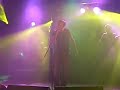 SuperNada - Nova Estrela SuperNada - Nova Estrela