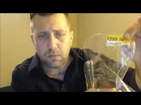 Scam - FOLLOW UP VIDEO- Got their attention...!- https://www.youtube.com/watch?v=ya2A21Lnl_k&feature=c4-overview&list=UUCZJrl2aaiMaa17ZMzTpxsg WalMart - S. Florid...