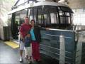 Viagem ao Brasil - 1ª parte.wmv