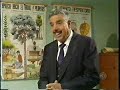 Clube do Chaves: Chaves - Uma aula de comunicação 2 Clube do Chaves: Chaves - Uma aula de comunicação 2