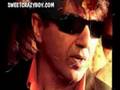 right ya wrong new hindi movie trailer promo 1