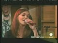 ERIN BODE ON CBS EARLY SHOW 6-24-06 ERIN BODE ON CBS EARLY SHOW 6-24-06
