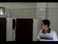 USC-BSIT3 movie presentation aquintance_3