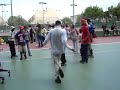 Actividades Godella IES CONSELLERIA Actividades Godella IES CONSELLERIA