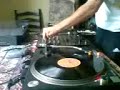 DJ Thomo Scouse Mix