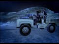 CONFLICT: Desert Storm II Trailer
