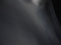 42208 42208
