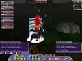 Gekkeiju Online