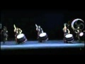 TAO - Festa