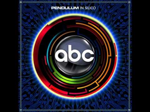 Abc Pendulum