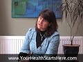 Carol Health (9)